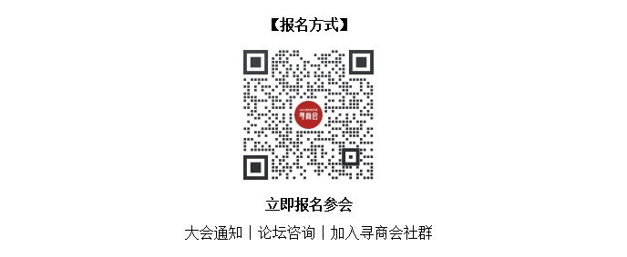 微信截圖_20230925143146.png 微信截圖_20230925143146.png